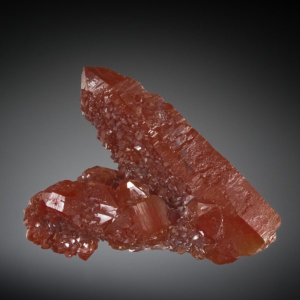 Quartz
