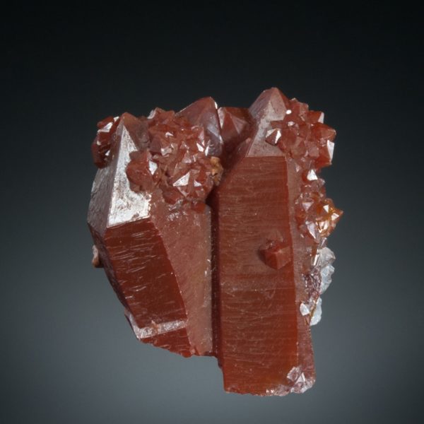 Quartz