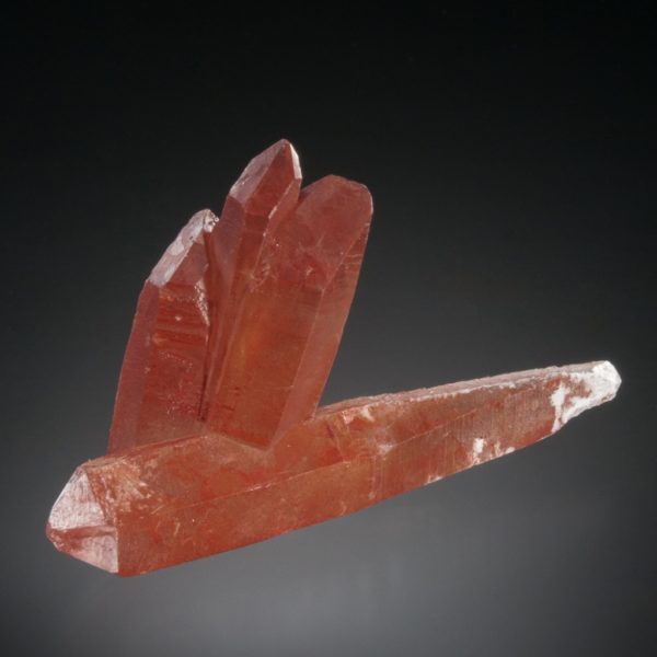 Quartz