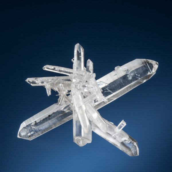 Quartz