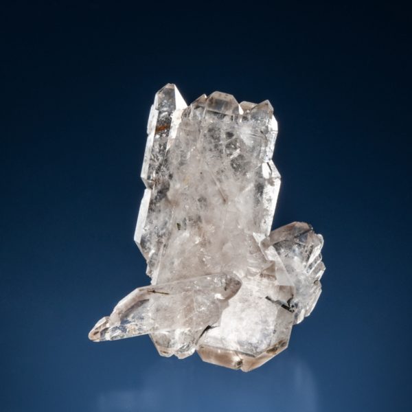 Quartz