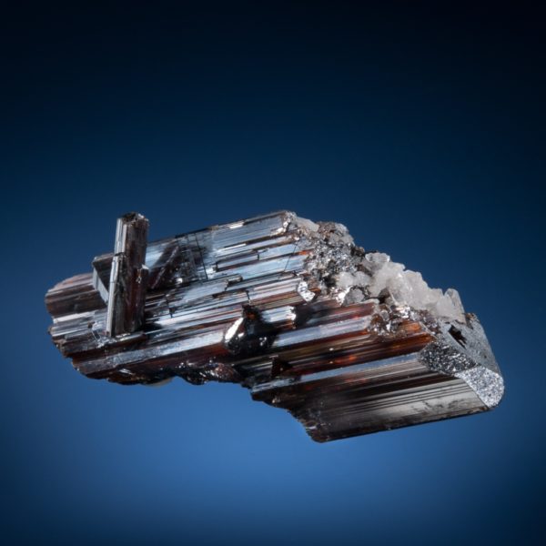 Rutile
