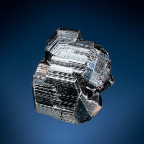 Rutile