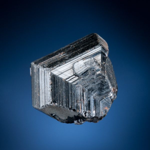 Rutile