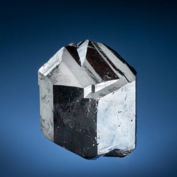 Rutile