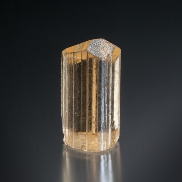 Scapolite