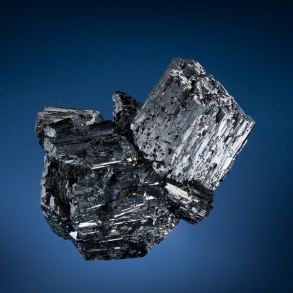 Schorl Tourmaline