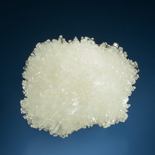 Scolecite