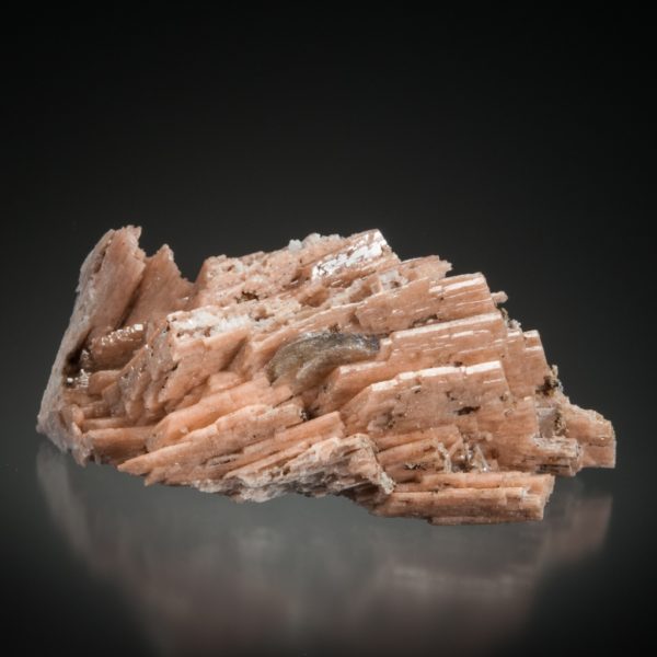 Serandite, Epididymite