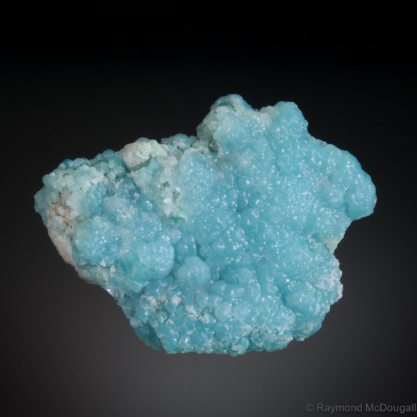 Smithsonite