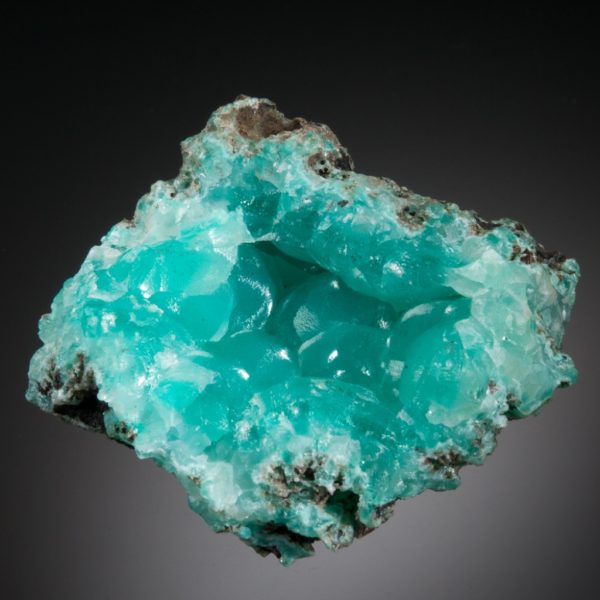 Smithsonite