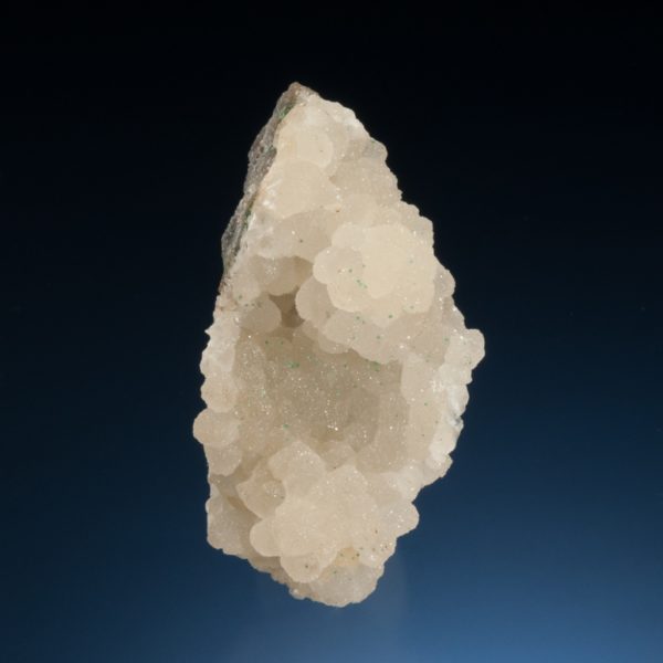 Smithsonite
