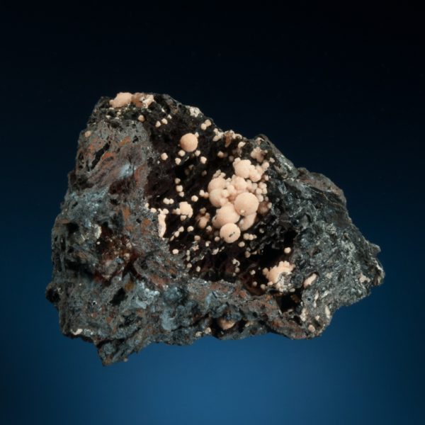 Smithsonite
