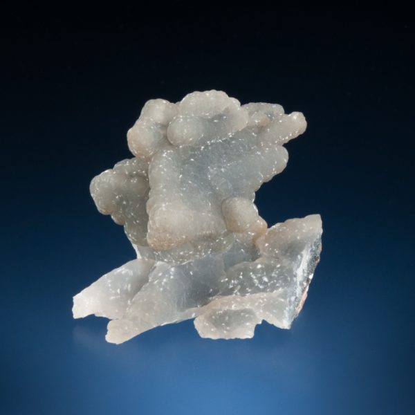 Smithsonite