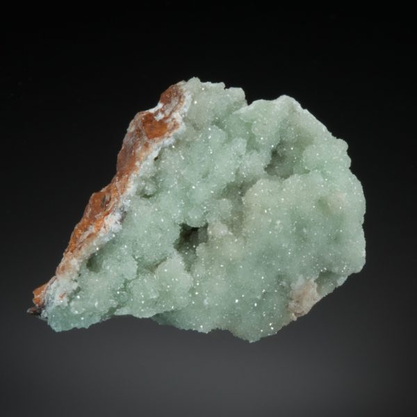 Smithsonite