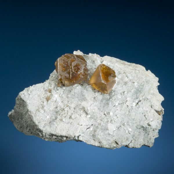 Sphalerite