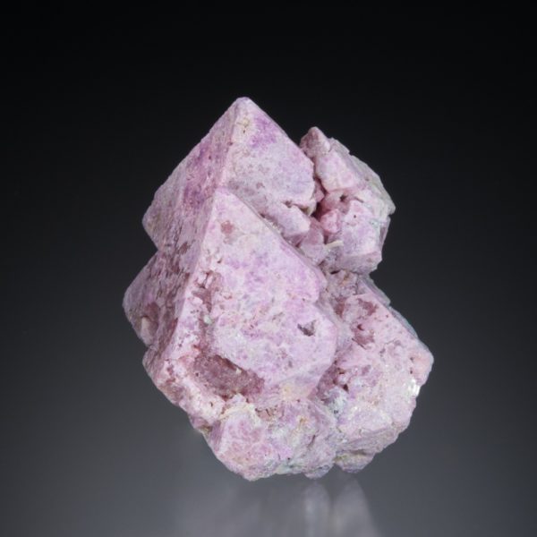 Spinel