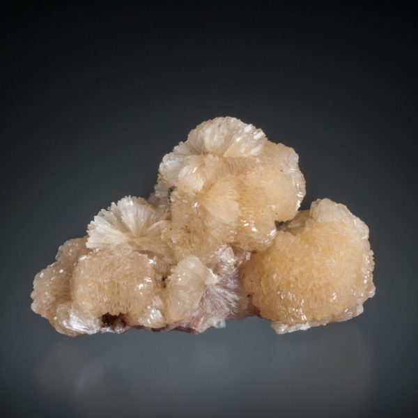 Stellerite