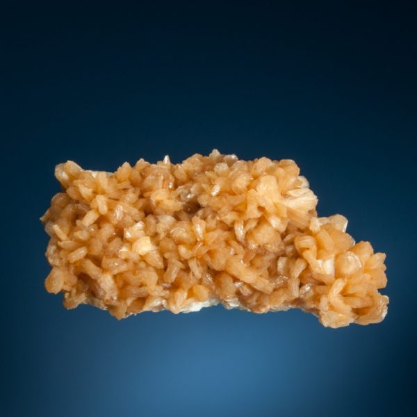 Stilbite