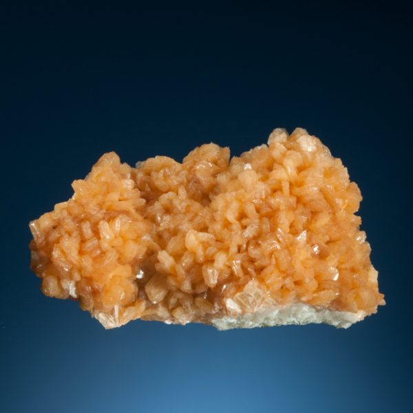 Stilbite