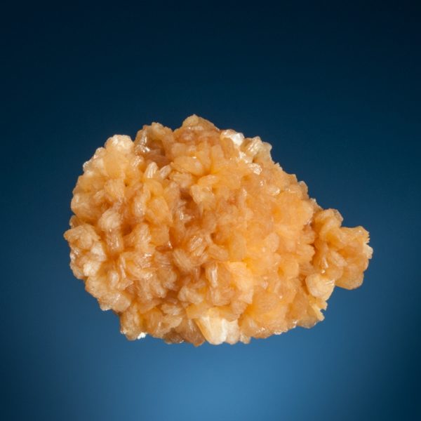Stilbite
