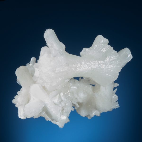Stilbite