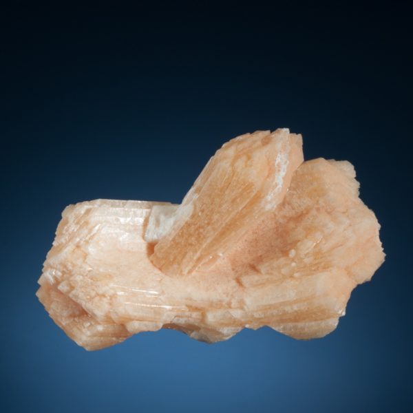 Stilbite