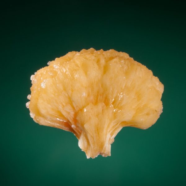 Stilbite