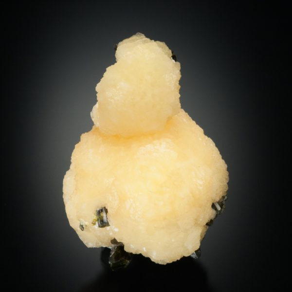Stilbite