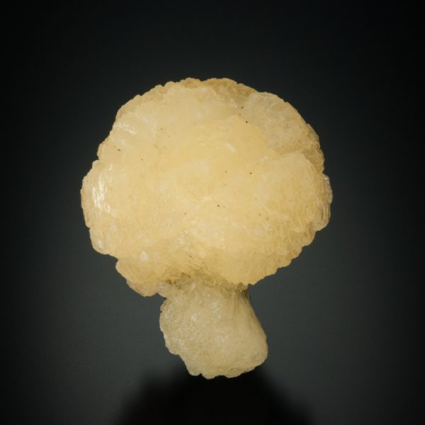 Stilbite
