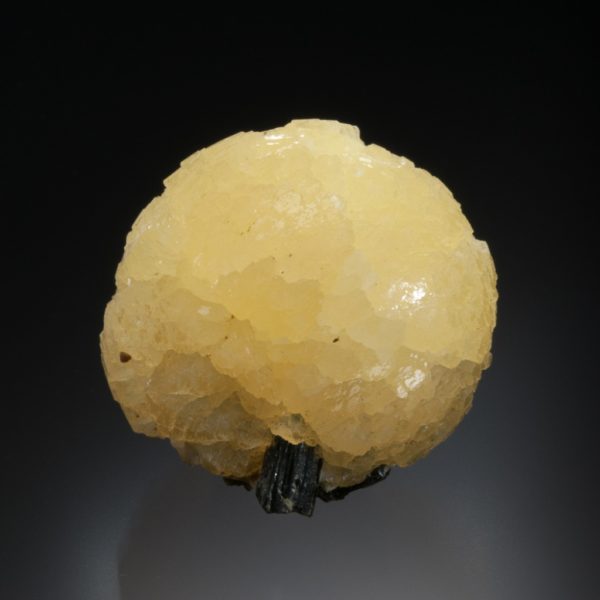 Stilbite