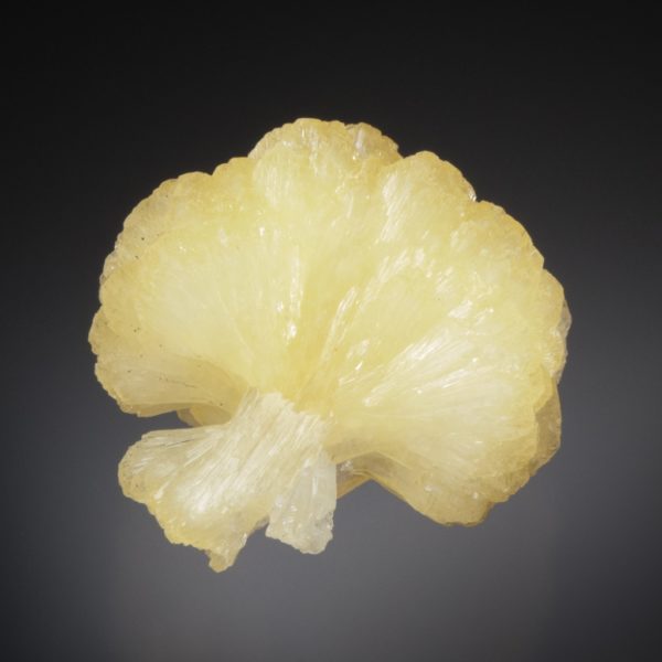 Stilbite