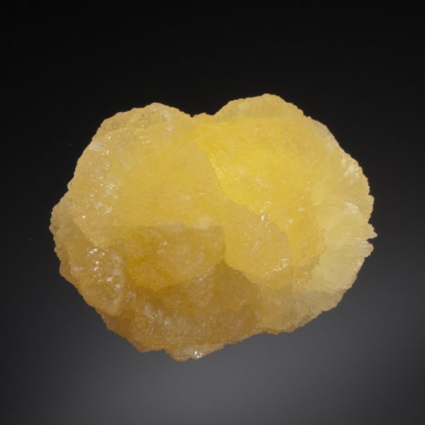 Stilbite
