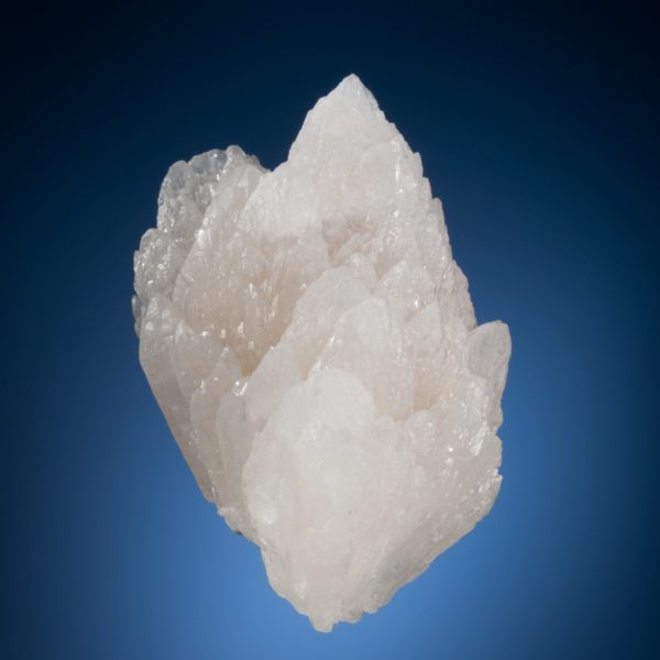 Strontianite
