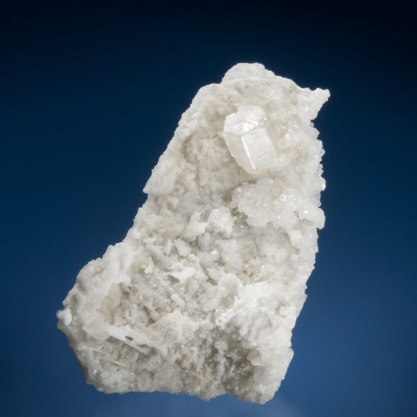 Strontianite