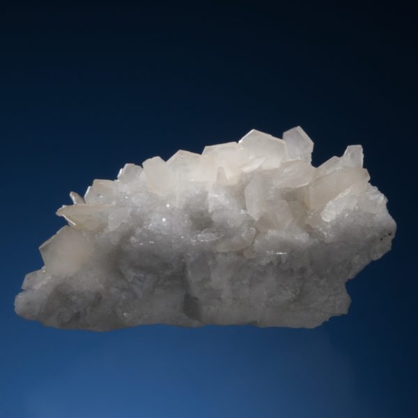Strontianite