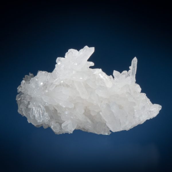Strontianite
