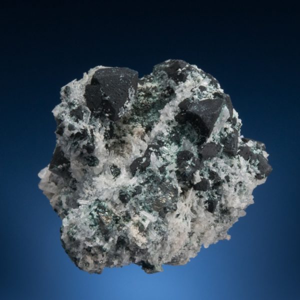 Tennantite