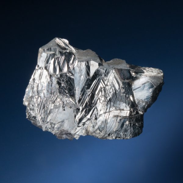 Tennantite