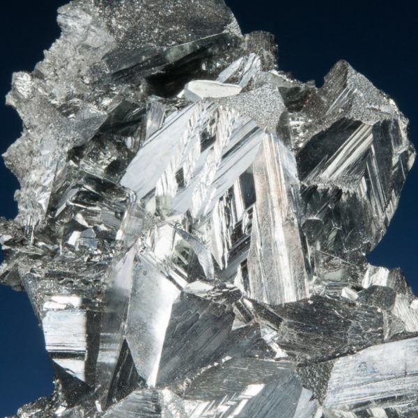 Tennantite