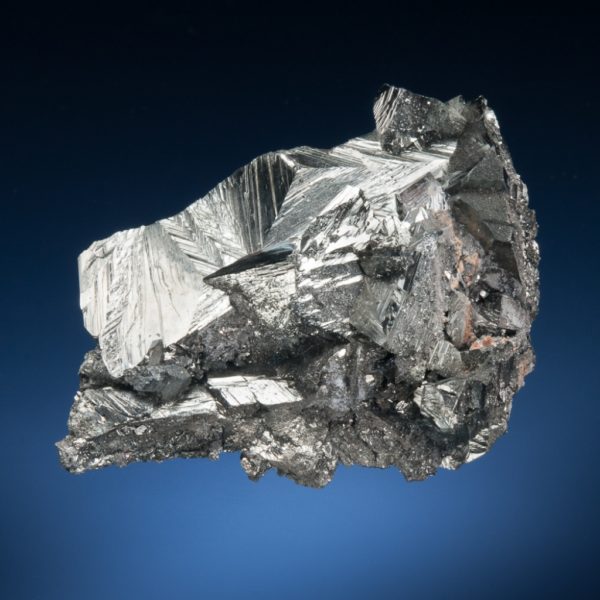 Tennantite