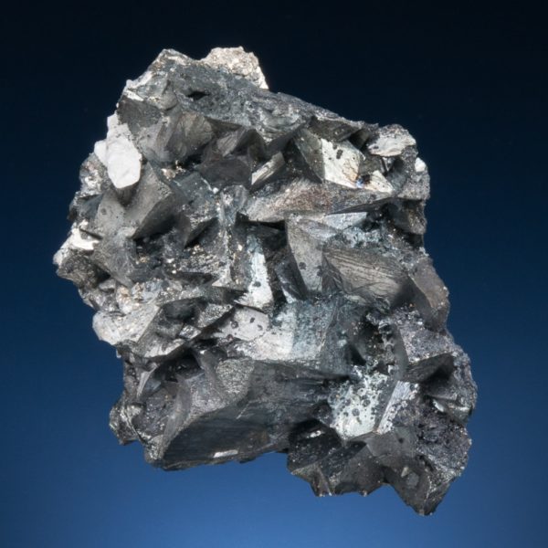Tennantite