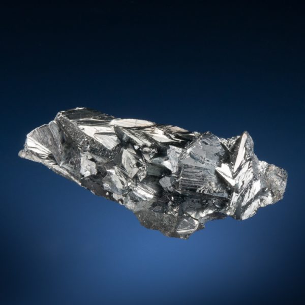 Tennantite