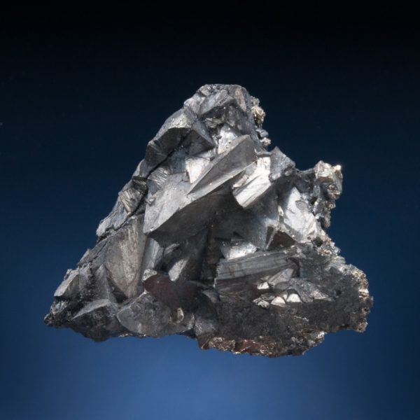 Tennantite