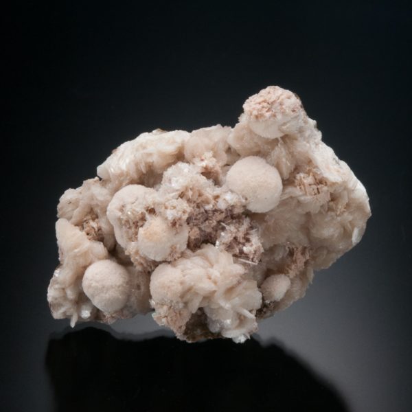 Thomsonite