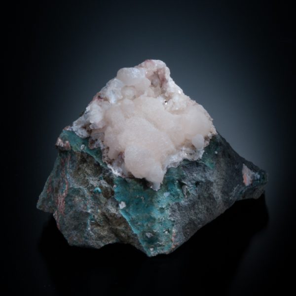 Thomsonite