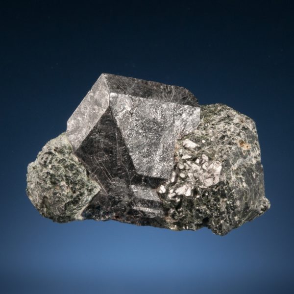 Titanite