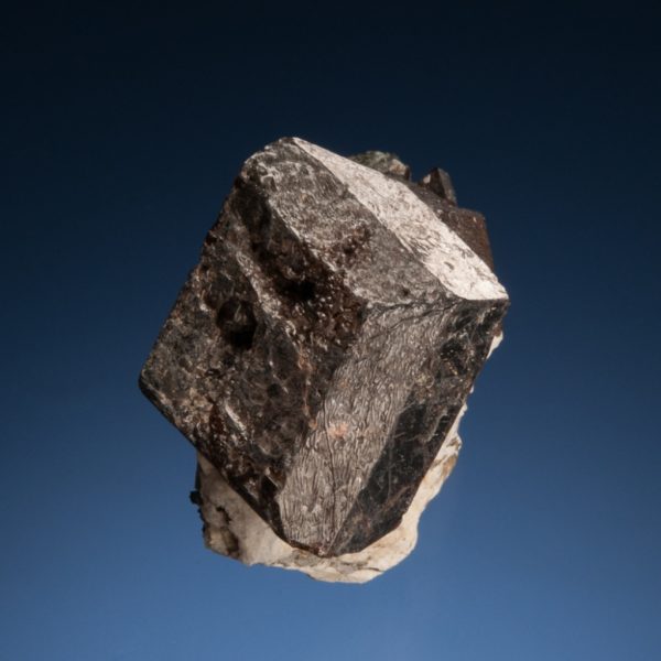Titanite, Scapolite