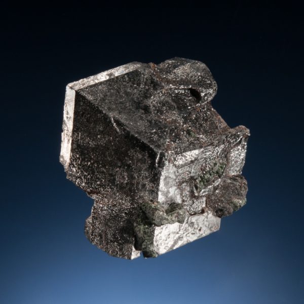 Titanite