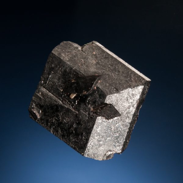 Titanite